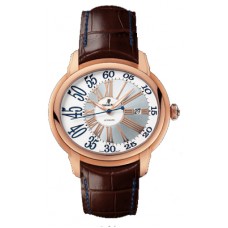 Audemars Piguet Millenary 15320OR-OO-D093CR-01 Audemars Piguet Millenary 15320OR-OO-D093CR-01